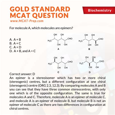 is the mcat a hard test|hardest mcat question.